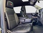 2019 Chevrolet Silverado 1500 Crew Cab 4WD Pickup for sale #67408A - photo 17