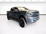 2019 Chevrolet Silverado 1500 Crew Cab 4WD Pickup for sale #67408A - photo 4