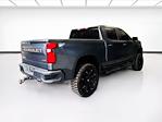 2019 Chevrolet Silverado 1500 Crew Cab 4WD Pickup for sale #67408A - photo 5