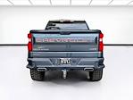 2019 Chevrolet Silverado 1500 Crew Cab 4WD Pickup for sale #67408A - photo 6