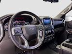 2019 Chevrolet Silverado 1500 Crew Cab 4WD Pickup for sale #67408A - photo 7