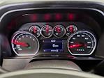 2019 Chevrolet Silverado 1500 Crew Cab 4WD Pickup for sale #67408A - photo 8