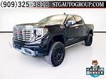 2023 GMC Sierra 1500 Crew Cab 4WD Pickup for sale #67473 - photo 1