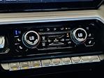 2023 GMC Sierra 1500 Crew Cab 4WD Pickup for sale #67473 - photo 10