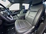 2023 GMC Sierra 1500 Crew Cab 4WD Pickup for sale #67473 - photo 11