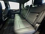 2023 GMC Sierra 1500 Crew Cab 4WD Pickup for sale #67473 - photo 13