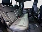 2023 GMC Sierra 1500 Crew Cab 4WD Pickup for sale #67473 - photo 14