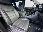 2023 GMC Sierra 1500 Crew Cab 4WD Pickup for sale #67473 - photo 15