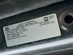 2023 GMC Sierra 1500 Crew Cab 4WD Pickup for sale #67473 - photo 17