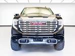 2023 GMC Sierra 1500 Crew Cab 4WD Pickup for sale #67473 - photo 3