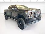 2023 GMC Sierra 1500 Crew Cab 4WD Pickup for sale #67473 - photo 4