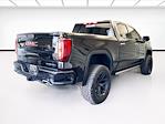 2023 GMC Sierra 1500 Crew Cab 4WD Pickup for sale #67473 - photo 5