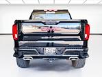 2023 GMC Sierra 1500 Crew Cab 4WD Pickup for sale #67473 - photo 6