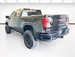 2023 GMC Sierra 1500 Crew Cab 4WD Pickup for sale #67473 - photo 2