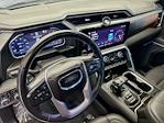 2023 GMC Sierra 1500 Crew Cab 4WD Pickup for sale #67473 - photo 7