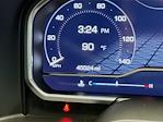 2023 GMC Sierra 1500 Crew Cab 4WD Pickup for sale #67473 - photo 8
