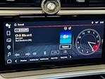 2023 GMC Sierra 1500 Crew Cab 4WD Pickup for sale #67473 - photo 9