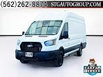2023 Ford Transit 350 High Roof RWD Empty Cargo Van for sale #67520 - photo 1