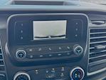 2023 Ford Transit 350 High Roof RWD Empty Cargo Van for sale #67520 - photo 10