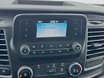 2023 Ford Transit 350 High Roof RWD Empty Cargo Van for sale #67520 - photo 11