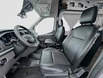 2023 Ford Transit 350 High Roof RWD Empty Cargo Van for sale #67520 - photo 13