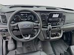 2023 Ford Transit 350 High Roof RWD Empty Cargo Van for sale #67520 - photo 14