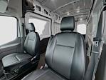 2023 Ford Transit 350 High Roof RWD Empty Cargo Van for sale #67520 - photo 15