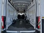 2023 Ford Transit 350 High Roof RWD Empty Cargo Van for sale #67520 - photo 16