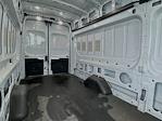 2023 Ford Transit 350 High Roof RWD Empty Cargo Van for sale #67520 - photo 17