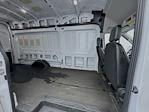 2023 Ford Transit 350 High Roof RWD Empty Cargo Van for sale #67520 - photo 18