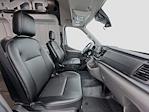 2023 Ford Transit 350 High Roof RWD Empty Cargo Van for sale #67520 - photo 19