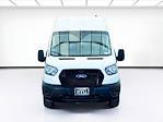 2023 Ford Transit 350 High Roof RWD Empty Cargo Van for sale #67520 - photo 3