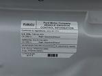 2023 Ford Transit 350 High Roof RWD Empty Cargo Van for sale #67520 - photo 20