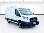 2023 Ford Transit 350 High Roof RWD Empty Cargo Van for sale #67520 - photo 4