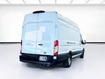 2023 Ford Transit 350 High Roof RWD Empty Cargo Van for sale #67520 - photo 5