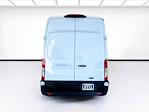 2023 Ford Transit 350 High Roof RWD Empty Cargo Van for sale #67520 - photo 6