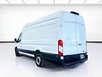 2023 Ford Transit 350 High Roof RWD Empty Cargo Van for sale #67520 - photo 2