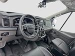2023 Ford Transit 350 High Roof RWD Empty Cargo Van for sale #67520 - photo 7