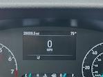 2023 Ford Transit 350 High Roof RWD Empty Cargo Van for sale #67520 - photo 8