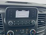 2023 Ford Transit 350 High Roof RWD Empty Cargo Van for sale #67520 - photo 9