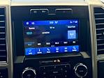 2021 Ford F-250 Crew Cab 4WD Pickup for sale #F65741 - photo 11