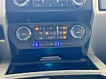 2021 Ford F-250 Crew Cab 4WD Pickup for sale #F65741 - photo 12