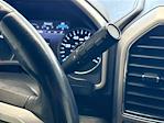 2021 Ford F-250 Crew Cab 4WD Pickup for sale #F65741 - photo 13