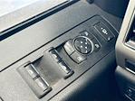 2021 Ford F-250 Crew Cab 4WD Pickup for sale #F65741 - photo 14