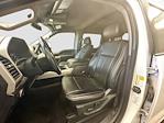2021 Ford F-250 Crew Cab 4WD Pickup for sale #F65741 - photo 15