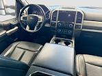 2021 Ford F-250 Crew Cab 4WD Pickup for sale #F65741 - photo 16