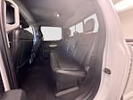 2021 Ford F-250 Crew Cab 4WD Pickup for sale #F65741 - photo 17