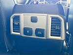 2021 Ford F-250 Crew Cab 4WD Pickup for sale #F65741 - photo 18