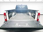 2021 Ford F-250 Crew Cab 4WD Pickup for sale #F65741 - photo 19