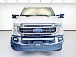 2021 Ford F-250 Crew Cab 4WD Pickup for sale #F65741 - photo 3